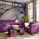 ideasforhome Telegram Logo