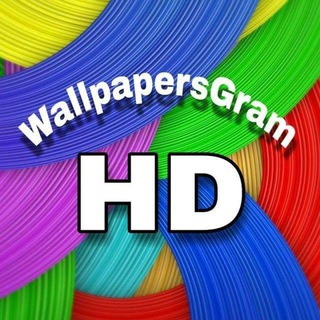 Telegram @WallpapersGramChannel Image