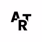 crazyart Telegram Logo