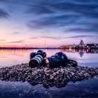 Telegram @pictures_landChannel Image