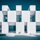 Telegram @Architecture_WorldChannel Image