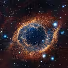 Telegram @darkspaceChannel Image