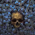 Telegram @artsstyleChannel Image