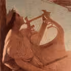 dissidentu Telegram Logo