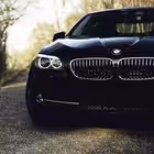 my_cars Telegram Logo