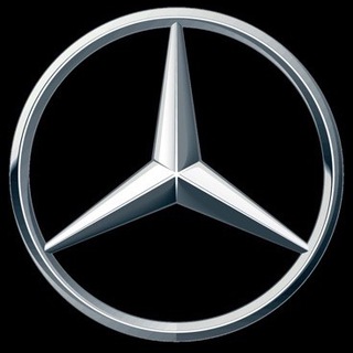 Telegram @mercedesbenzcompanyChannel Image