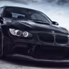 cool_cars Telegram Logo