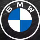 bmwcompany Telegram Logo