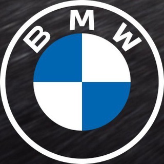 Telegram @bmwcompanyChannel Image