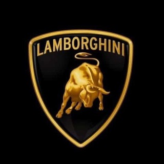 Telegram @lamborghinicompanyChannel Image