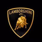 Telegram @lamborghinicompanyChannel Image