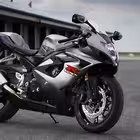 motolife Telegram Logo