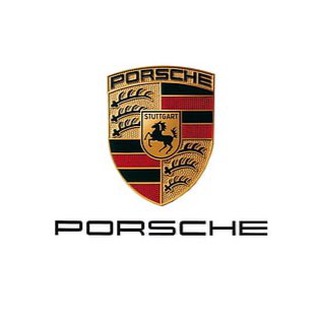 Telegram @porschecompanyChannel Image