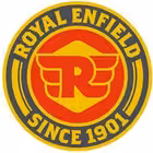 Telegram @royal_enfield_rideChannel Image