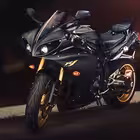 moto_channel Telegram Logo