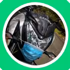 freak_bikers_tele Telegram Logo