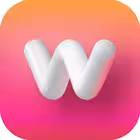 Telegram @wallpaperselectionChannel Image