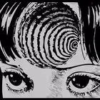 strangeart Telegram Logo