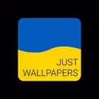 justwallpps Telegram Logo