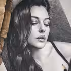 articall Telegram Logo