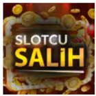 slotcusalih Telegram Logo