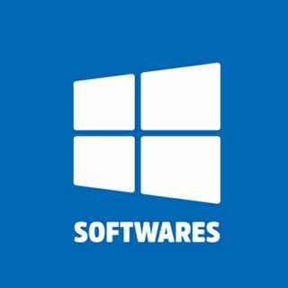 Telegram @Windows_Softwares_Pc_GamesChannel Image