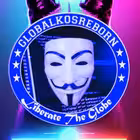 globalkosreborn Telegram Logo
