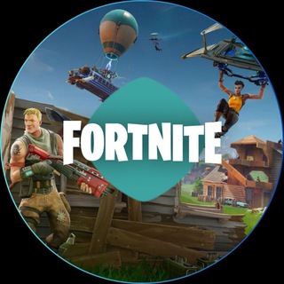 Telegram @fortniteitalynewsChannel Image