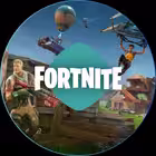 Telegram @fortniteitalynewsChannel Image