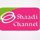 shaadi_com Telegram Logo