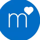 matchv Telegram Logo