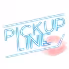 Pickup_LineTM Telegram Logo