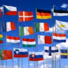 Telegram @internationalcGroup Image