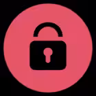 Dating_Groups Telegram Logo