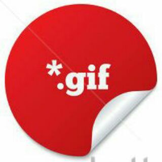 Telegram @gifchatGroup Image