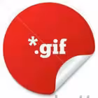 Telegram @gifchatGroup Image