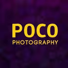 PocoPhonePhotography Telegram Logo