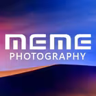 Telegram @XiaoMemePhotographyGroup Image