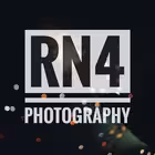 rn4photography Telegram Logo