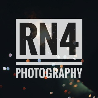 Telegram @rn4photographyGroup Image