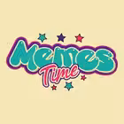 DirtyMemesHub Telegram Logo