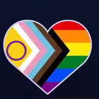 Trollbox Telegram Logo