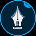 Telegram @WritersClubGroup Image