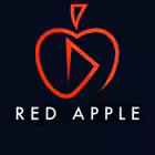 Telegram @english_friends_chattingGroup Image