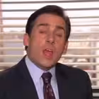 English_Fun_Group Telegram Logo