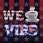 fun_talks Telegram Logo