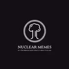nuclearmemes Telegram Logo