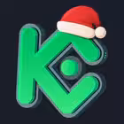 Telegram @Kucoin_ExchangeGroup Image