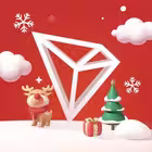 Telegram @tronnetworkENGroup Image