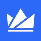 wazirx_discuss Telegram Logo